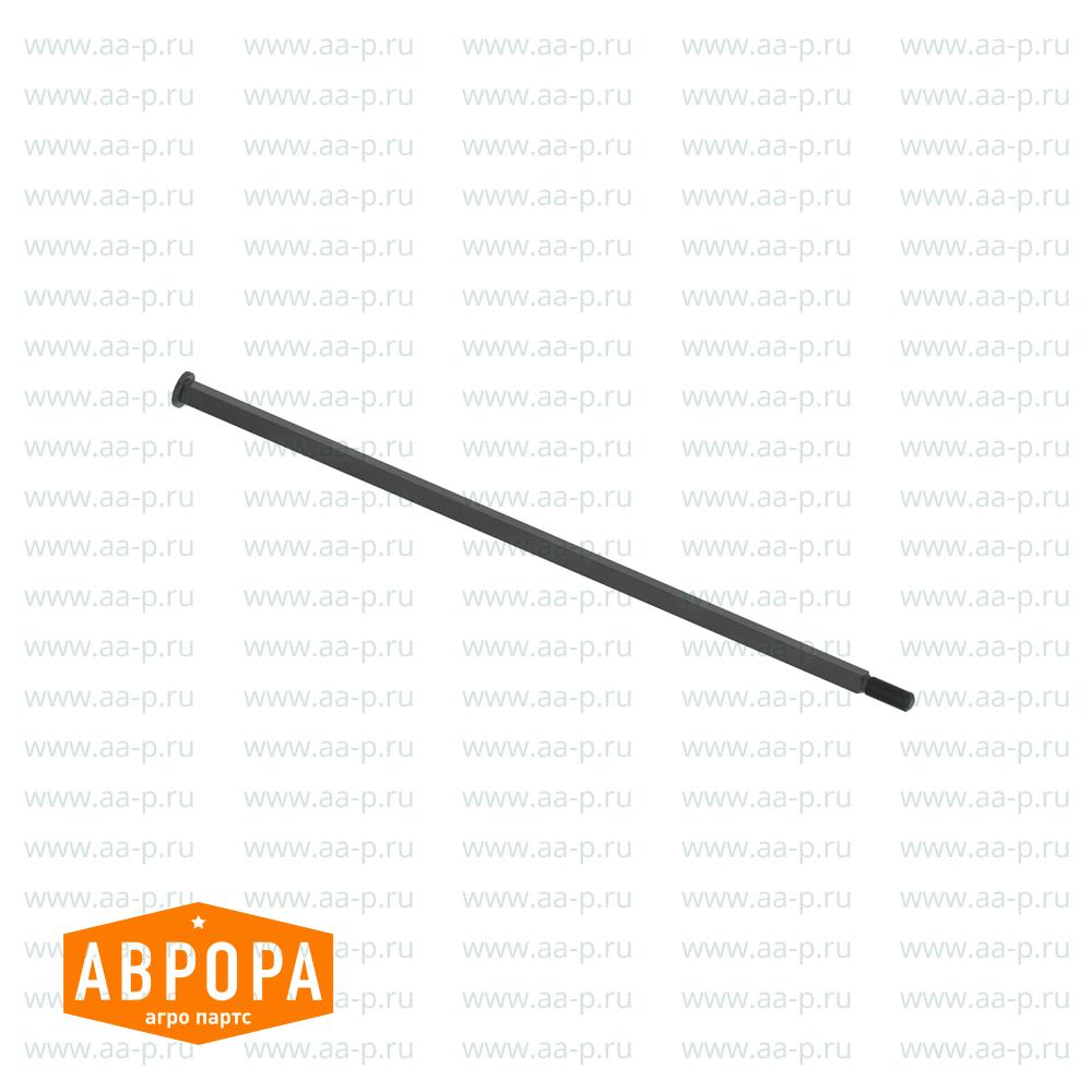 B34223 ОСЬ  ДИСКОВОЙ  БАТАРЕИ